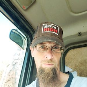 Meet your Posher, Jeff